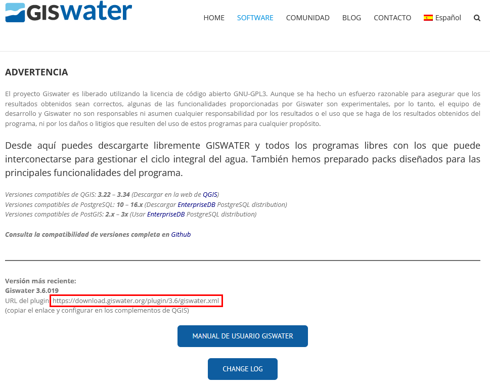 ../../../../_images/download-giswater.png